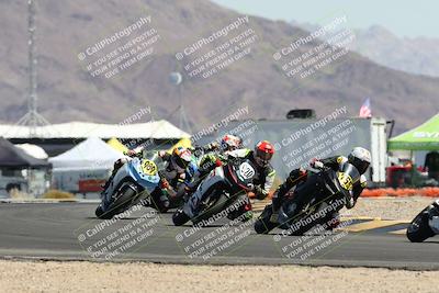 media/Apr-20-2025-CVMA (Sun) [[39090e8767]]/Race 6-Formula Twins-Formula 40 UL/